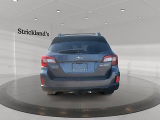 2017  Outback 2.5i Touring at in Stratford, Ontario - 3 - w320h240px