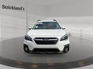 2019  Outback 2.5i at in Stratford, Ontario - 2 - w320h240px