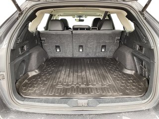 2022  Outback 2.5L Limited in Stratford, Ontario - 6 - w320h240px