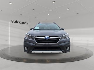 2022  Outback 2.5L Limited in Stratford, Ontario - 2 - w320h240px