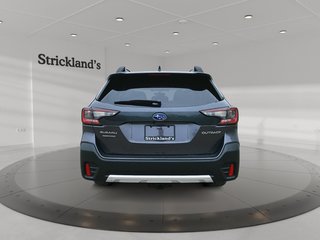 2022  Outback 2.5L Limited in Stratford, Ontario - 3 - w320h240px