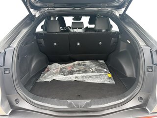 2023 Subaru SOLTERRA At - PUE AWD in Stratford, Ontario - 6 - w320h240px