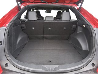 2023 Subaru Solterra at-PUE ALX in Stratford, Ontario - 6 - w320h240px