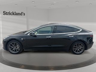 2018 Tesla MODEL 3 in Stratford, Ontario - 5 - w320h240px