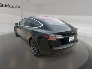 2018 Tesla MODEL 3 in Stratford, Ontario - 4 - w320h240px