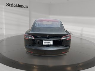 2018 Tesla MODEL 3 in Stratford, Ontario - 3 - w320h240px