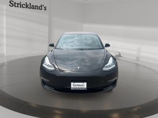 2018 Tesla MODEL 3 in Stratford, Ontario - 2 - w320h240px
