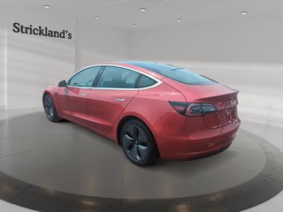 2018 Tesla MODEL 3 in Stratford, Ontario - 4 - w320h240px