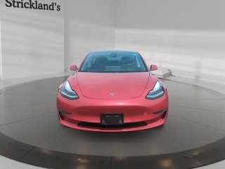 2018 Tesla MODEL 3 in Stratford, Ontario - 2 - w320h240px
