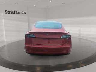 2018 Tesla MODEL 3 in Stratford, Ontario - 3 - w320h240px