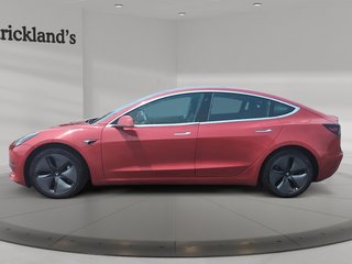 2018 Tesla MODEL 3 in Stratford, Ontario - 5 - w320h240px
