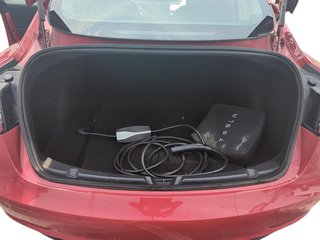 2018 Tesla MODEL 3 in Stratford, Ontario - 6 - w320h240px