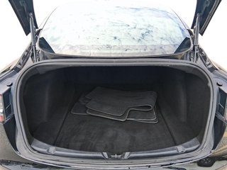 2019 Tesla Model 3 Long Range AWD in Stratford, Ontario - 6 - w320h240px