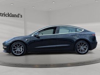 2019 Tesla Model 3 Long Range AWD in Stratford, Ontario - 5 - w320h240px