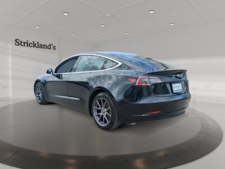2019 Tesla Model 3 Long Range AWD in Stratford, Ontario - 4 - w320h240px