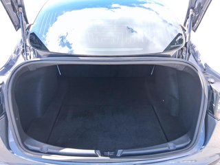 2020 Tesla Model 3 Long Range AWD in Stratford, Ontario - 6 - w320h240px