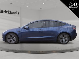 2021  MODEL 3 in Stratford, Ontario - 5 - w320h240px