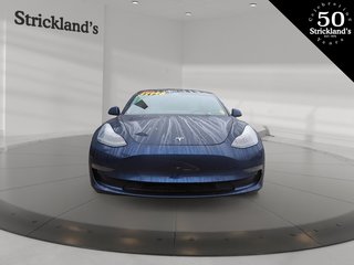 2021  MODEL 3 in Stratford, Ontario - 2 - w320h240px