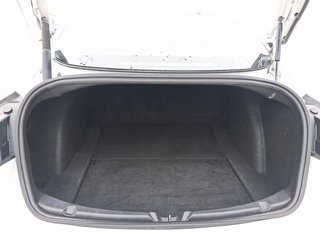 2021 Tesla Model 3 Standard Range Plus in Stratford, Ontario - 6 - w320h240px