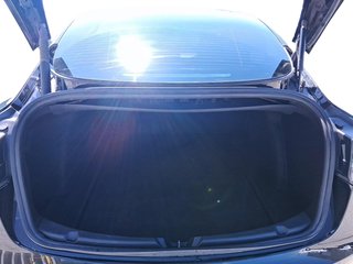 2021 Tesla Model 3 Standard Range Plus in Stratford, Ontario - 6 - w320h240px