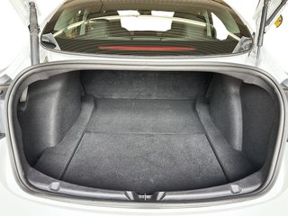 2023 Tesla MODEL 3 Long Range AWD in Stratford, Ontario - 6 - w320h240px