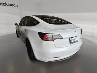 2023 Tesla MODEL 3 Long Range AWD in Stratford, Ontario - 4 - w320h240px
