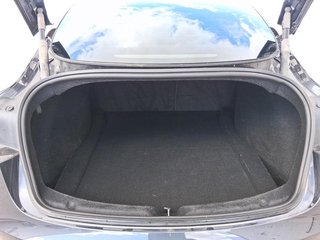 2024 Tesla Model 3 Standard Range RWD in Stratford, Ontario - 6 - w320h240px