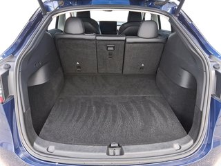 2021 Tesla Model Y Standard Range in Stratford, Ontario - 6 - w320h240px