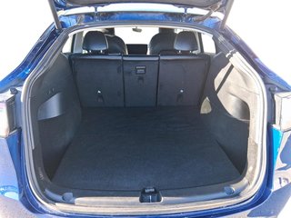2021 Tesla Model Y Long Range in Stratford, Ontario - 6 - w320h240px