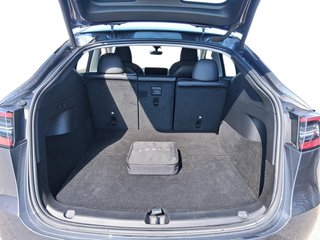 2022 Tesla Model Y Performance in Stratford, Ontario - 6 - w320h240px