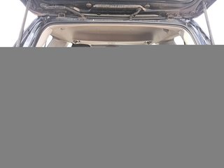 2018 Toyota 4Runner SR5 V6 5A in Stratford, Ontario - 6 - w320h240px