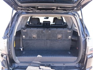 2021 Toyota 4Runner in Stratford, Ontario - 6 - w320h240px