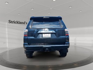 2021 Toyota 4Runner in Stratford, Ontario - 3 - w320h240px