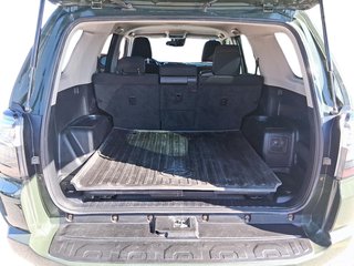 2022 Toyota 4Runner in Stratford, Ontario - 4 - w320h240px