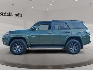 2022 Toyota 4Runner in Stratford, Ontario - 5 - w320h240px