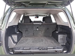 2022 Toyota 4Runner in Stratford, Ontario - 6 - w320h240px
