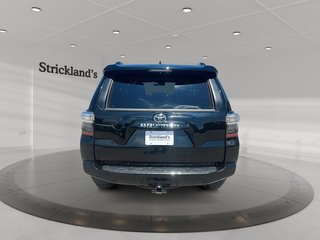 2023 Toyota 4Runner in Stratford, Ontario - 3 - w320h240px