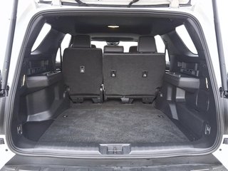 2025 Toyota 4Runner in Stratford, Ontario - 6 - w320h240px