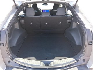 2025 Toyota bZ 4X LE AWD in Stratford, Ontario - 6 - w320h240px
