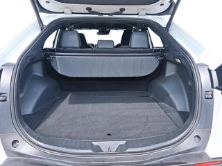 2026 Toyota bZ XLE FWD in Stratford, Ontario - 6 - w320h240px