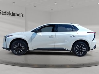 2026 Toyota bZ XLE FWD in Stratford, Ontario - 5 - w320h240px