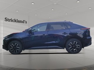 2026 Toyota bZ XLE FWD in Stratford, Ontario - 5 - w320h240px