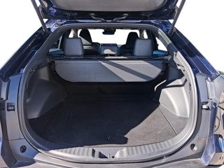 2026 Toyota bZ XLE FWD in Stratford, Ontario - 6 - w320h240px