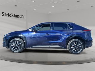 2026 Toyota bZ XLE FWD in Stratford, Ontario - 3 - w320h240px