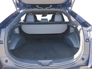 2026 Toyota bZ XLE FWD in Stratford, Ontario - 6 - w320h240px