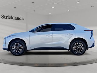 2026 Toyota bZ XLE FWD in Stratford, Ontario - 3 - w320h240px