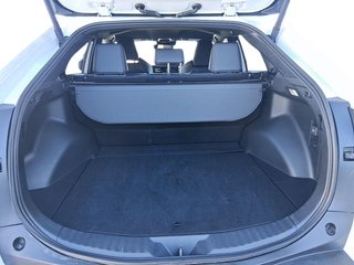 2026 Toyota bZ XLE FWD in Stratford, Ontario - 6 - w320h240px