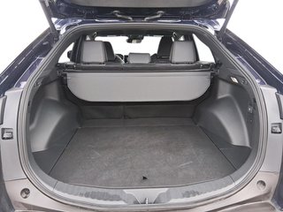 2026 Toyota bZ XLE FWD in Stratford, Ontario - 6 - w320h240px