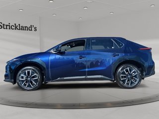 2026 Toyota bZ XLE FWD in Stratford, Ontario - 3 - w320h240px
