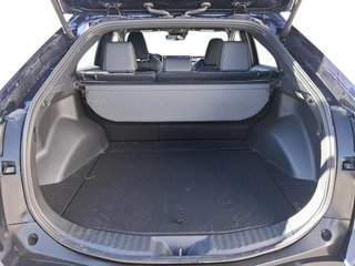 2026 Toyota bZ XLE FWD in Stratford, Ontario - 6 - w320h240px